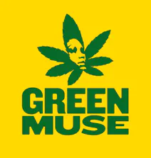 Green Muse
