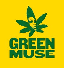Green Muse
