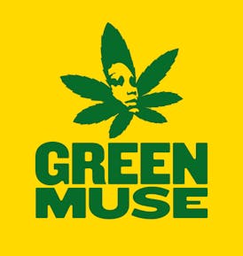 Green Muse