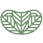 GreenBean Cannabis And Weed Dispensary