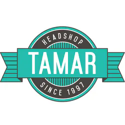 Tamar Headshop Hauptgeschäft Winterthur
