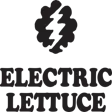 Electric Lettuce - Hillsboro