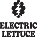 Electric Lettuce - Hillsboro