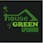 House of Green