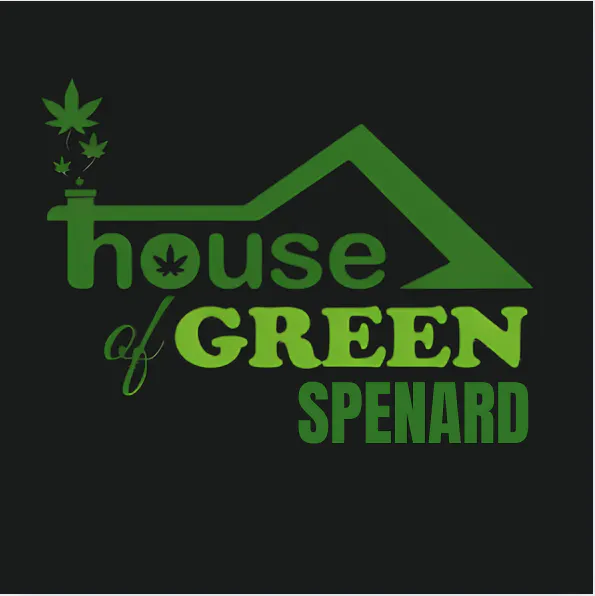 House of Green - Midtown