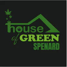 House of Green - Midtown