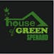 House of Green