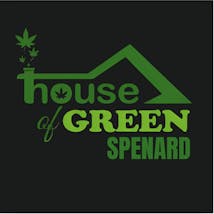 House of Green