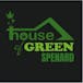 House of Green