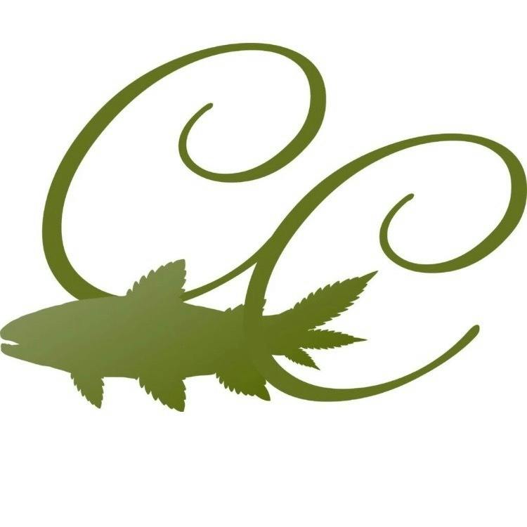 Cutthroat Cannabis