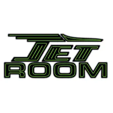 Jet Room
