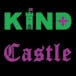 Kind Castle - Parachute
