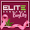 Elite Cannabis - Bay City