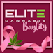 Elite Cannabis - Bay City