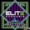 Elite Cannabis - Bay City