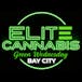 Elite Cannabis - Bay City