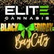 Elite Cannabis - Bay City