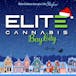 Elite Cannabis - Bay City