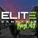 Elite Cannabis - Bay City