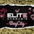 Elite Cannabis - Bay City