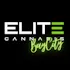 Elite Cannabis - Bay City