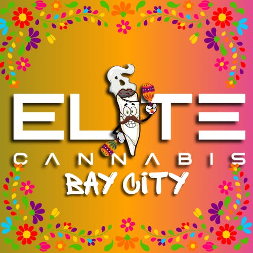 Elite Cannabis - Bay City