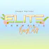Elite Cannabis - Bay City