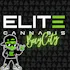 Elite Cannabis - Bay City