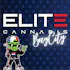 Elite Cannabis - Bay City