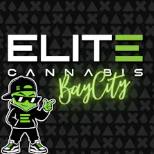 Elite Cannabis - Bay City