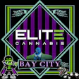 Elite Cannabis - Bay City