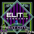 Elite Cannabis - Bay City