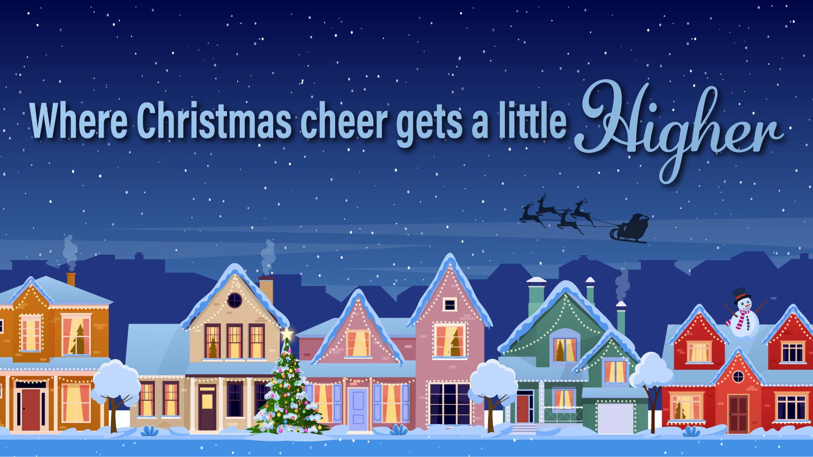 Elite Cannabis - Bay City listing banner