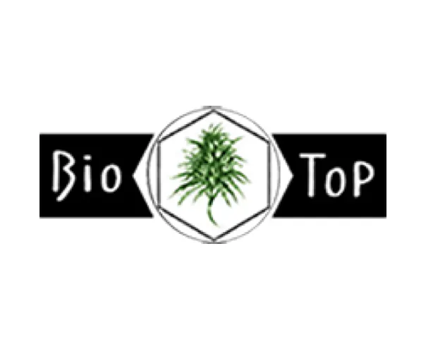 Bio Top Zürich