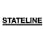 Remedii - Stateline (Medical & Adult-use)