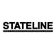 Remedii - Stateline (Medical & Adult-use)