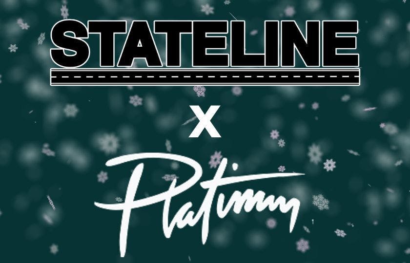 Remedii - Stateline (Medical & Adult-use) listing banner