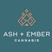 Ash + Ember Cannabis