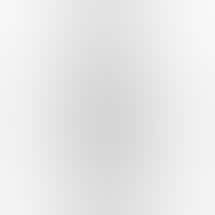 Marry Jane Niederdorf