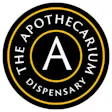 The Apothecarium Dispensary - Bethlehem