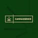 Cannassence Cupey