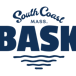 Bask