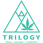 Trilogy Wellness