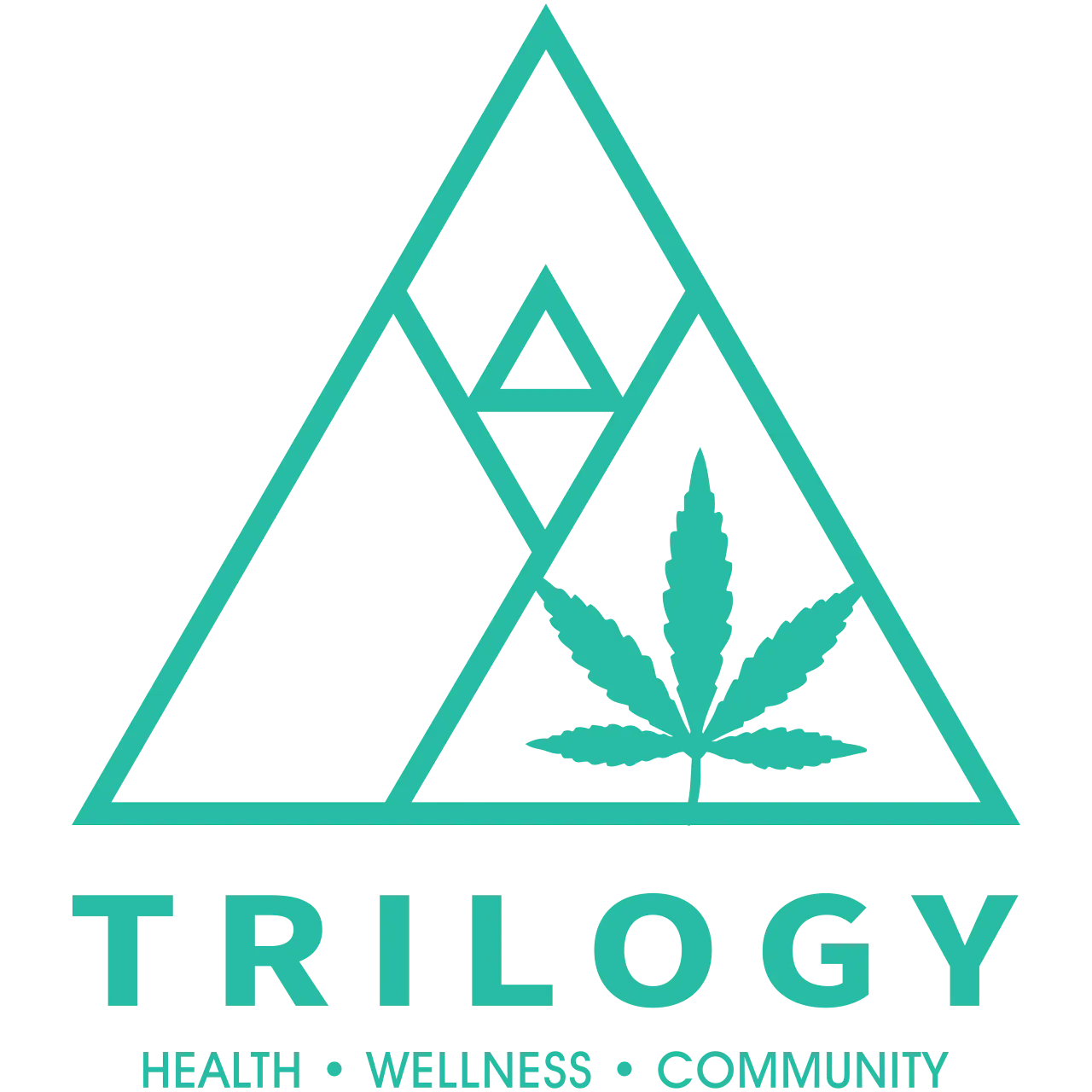 Trilogy Wellness