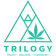 Trilogy Wellness