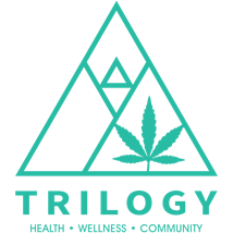 Trilogy Wellness