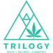 Trilogy Wellness