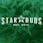 Star Buds Baltimore