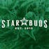Star Buds Baltimore