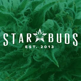 Star Buds Baltimore